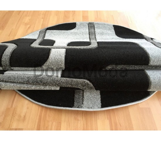 Синтетичний килим 121606 - Висока якість за найкращою ціною в Україні зображення 2.